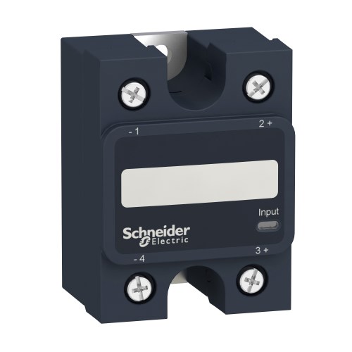 SCH-SSP1A125BD_1 - 94fdbf37-0d1c-4792-8df7-e92d6903970b.jpg